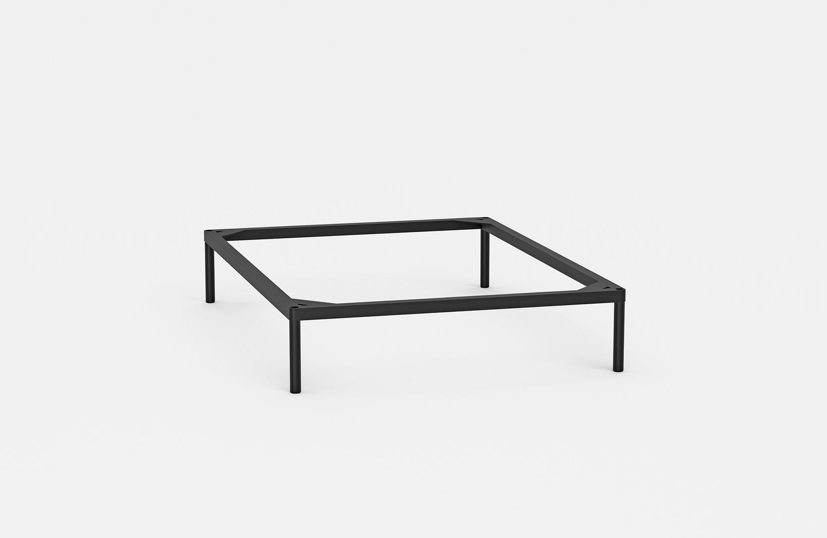 yavish-living-sofa-base-700-black-01