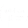 oeko-tex
