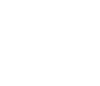 reach-compliant