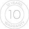 yavish_benefits_warranty-400x400-1.png