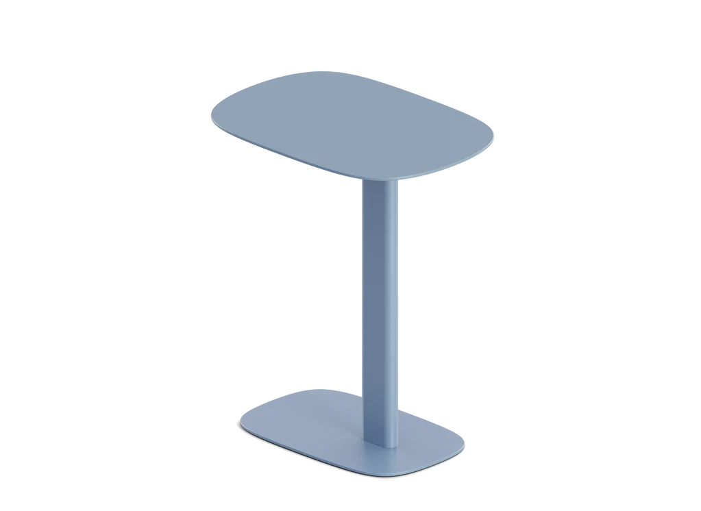 the-sano-side-table-metal-001