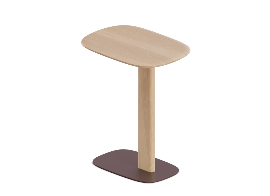 the-sano-side-table-wood-001
