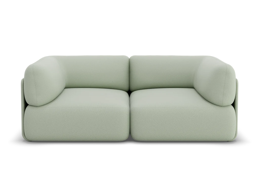 the-sano-sofa-2-seater-200x120-001