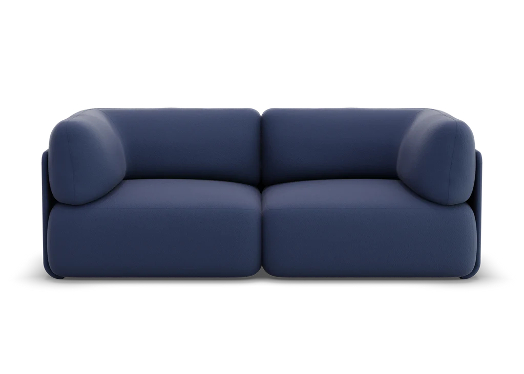 the-sano-sofa-2-seater-200x85-001