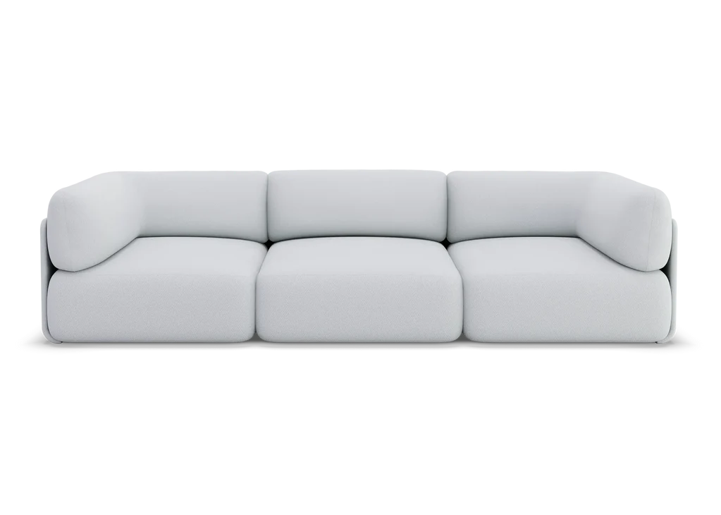 the-sano-sofa-3-seater-300x120-001