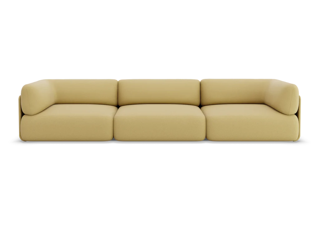 the-sano-sofa-3-seater-360x100-001