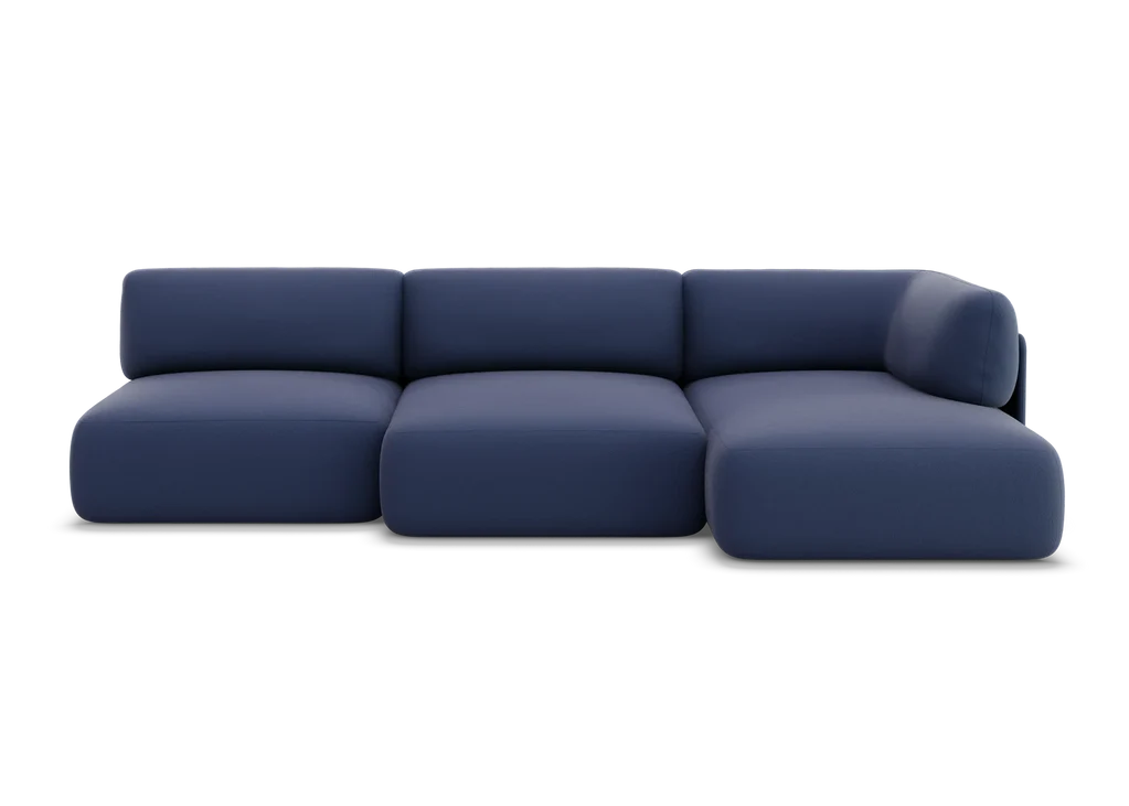 the-sano-sofa-3-seater-chaise-300x150-open-001