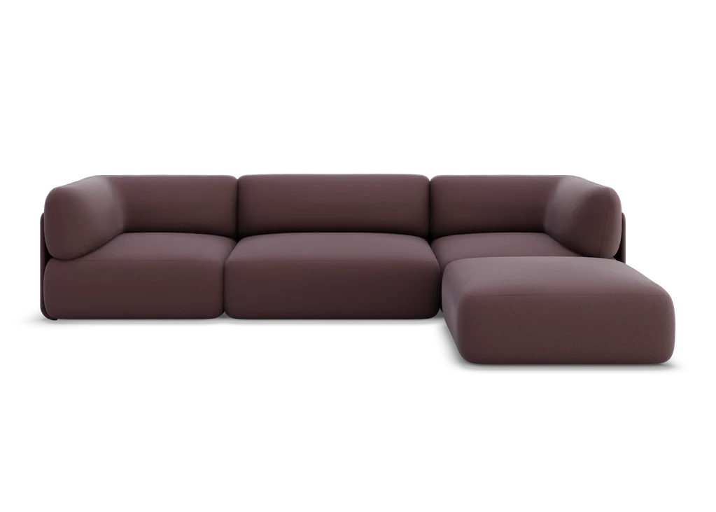 the-sano-sofa-3-seater-chaise-320x200-001
