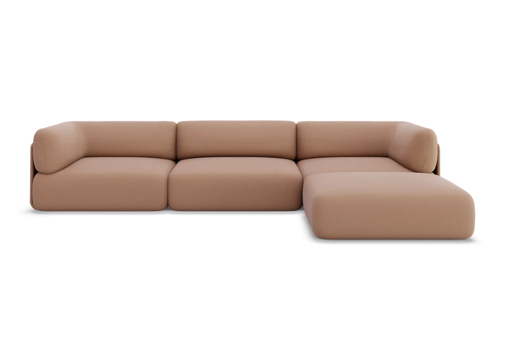the-sano-sofa-3-seater-chaise-360x200-001
