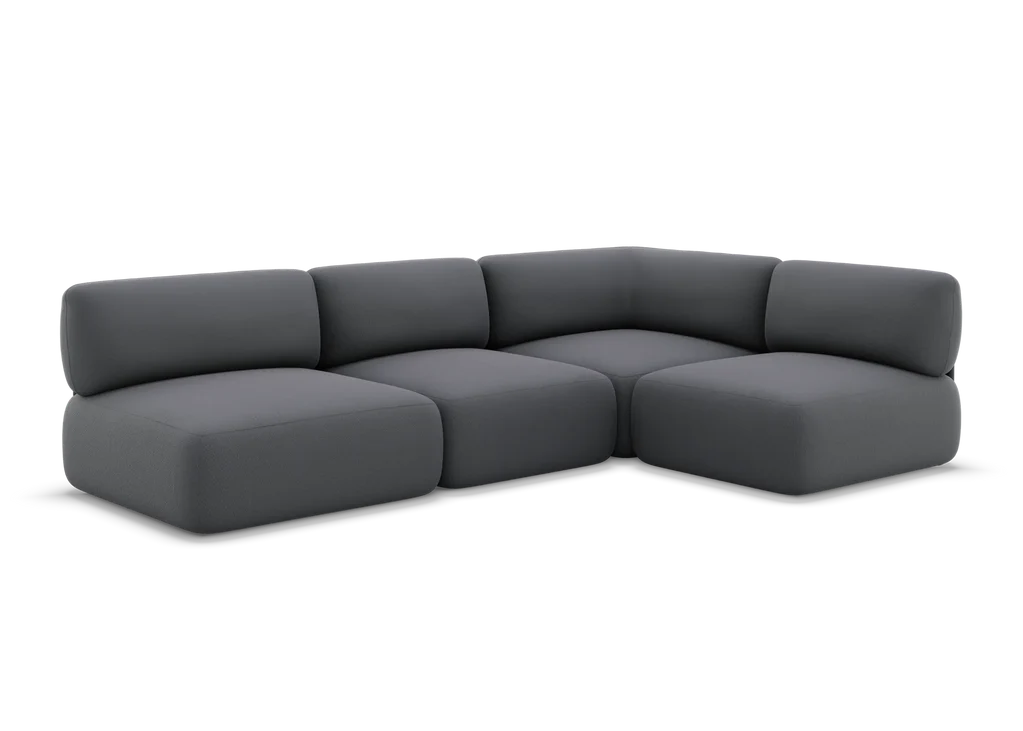 the-sano-sofa-4-seater-corner-open-sofa-001