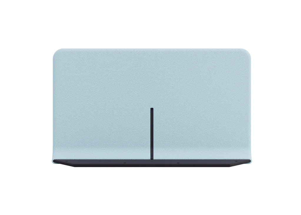 the-sano-sofa-backrest-120-001