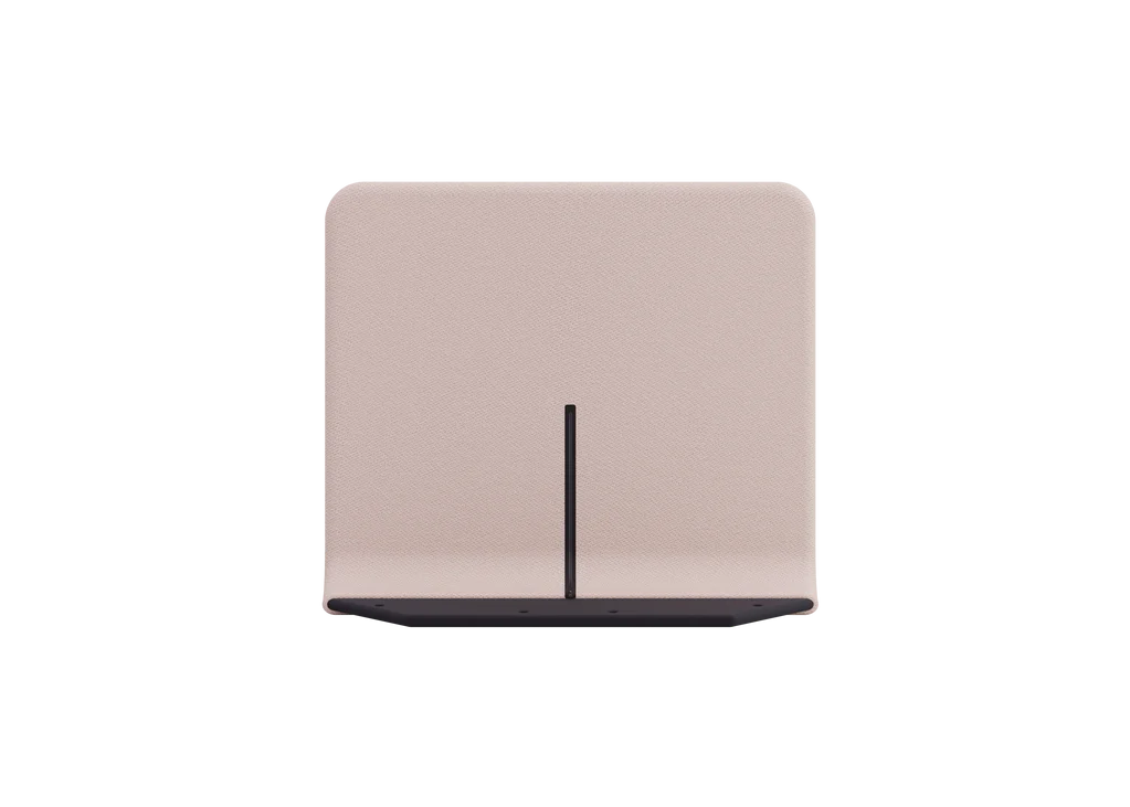 the-sano-sofa-backrest-85-001