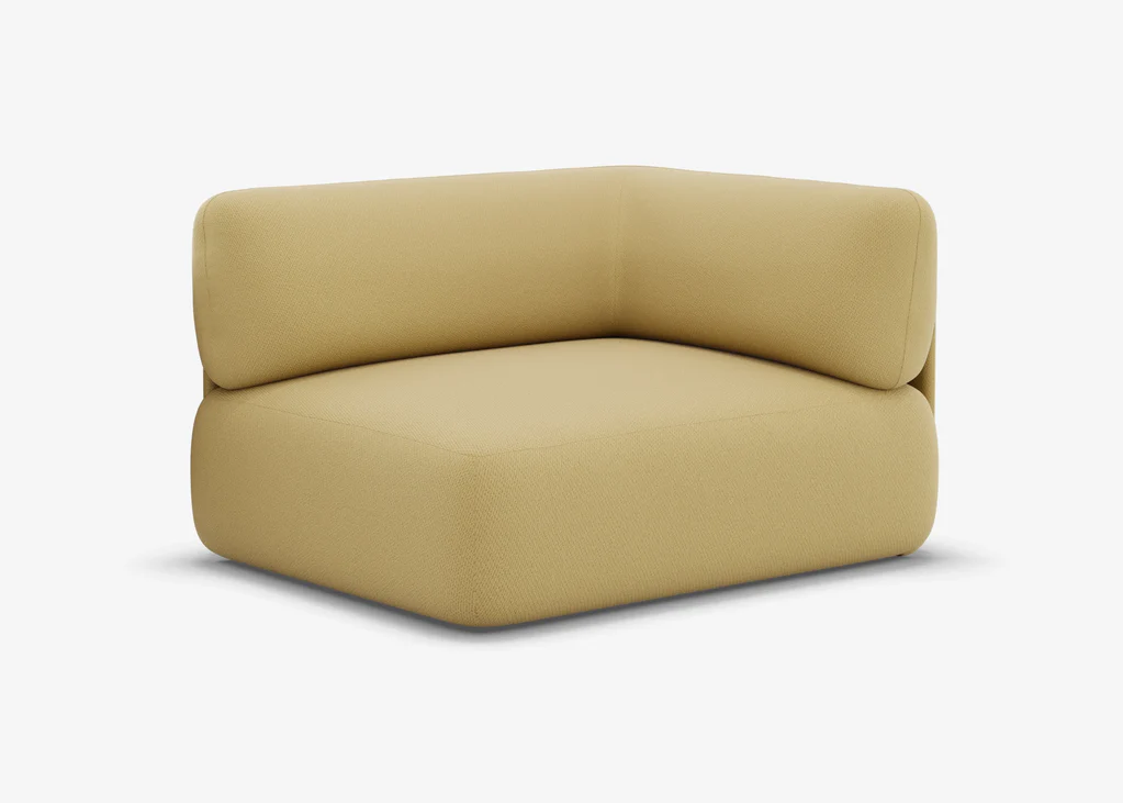 the-sano-sofa-corner-module-100x120-left-001