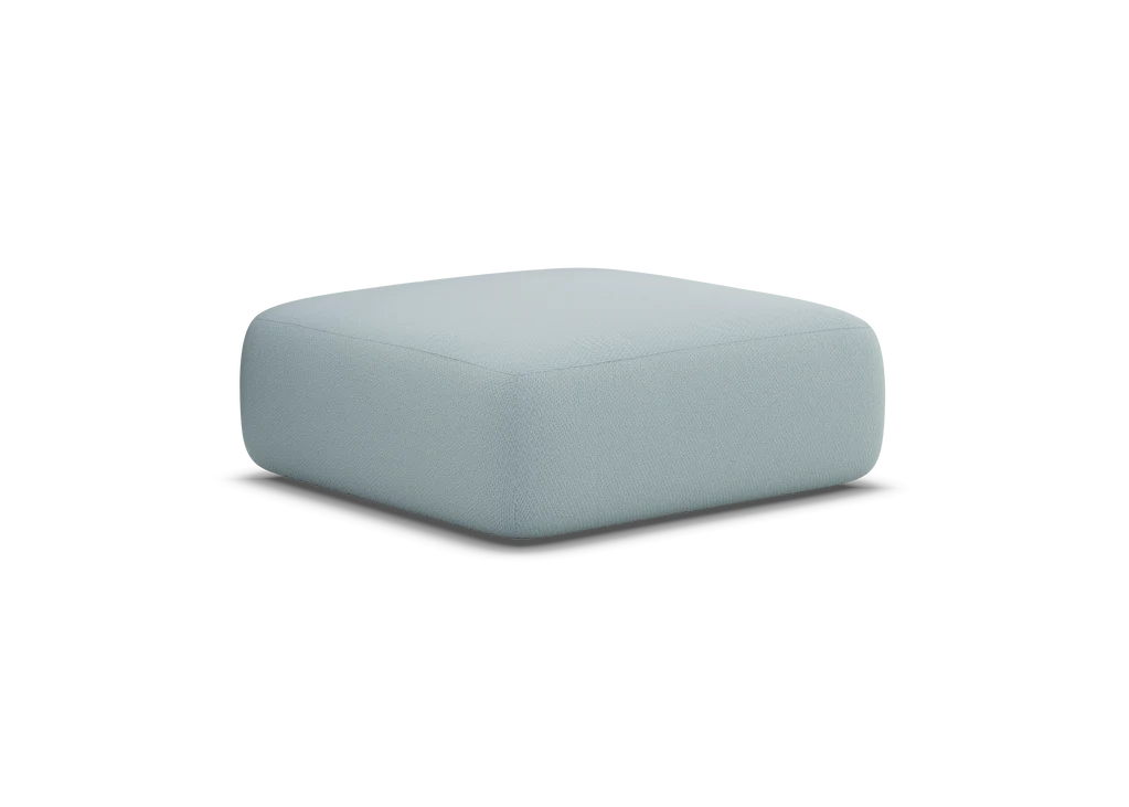 the-sano-sofa-module-100x100-001