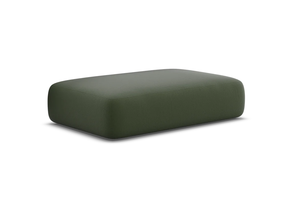 the-sano-sofa-module-100x150-001