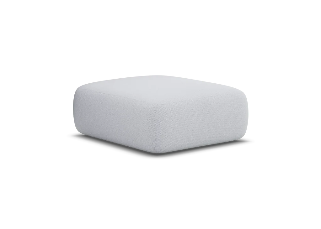 the-sano-sofa-module-100x85-001