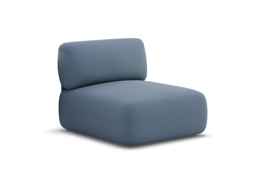 the-sano-sofa-module-85x100-001