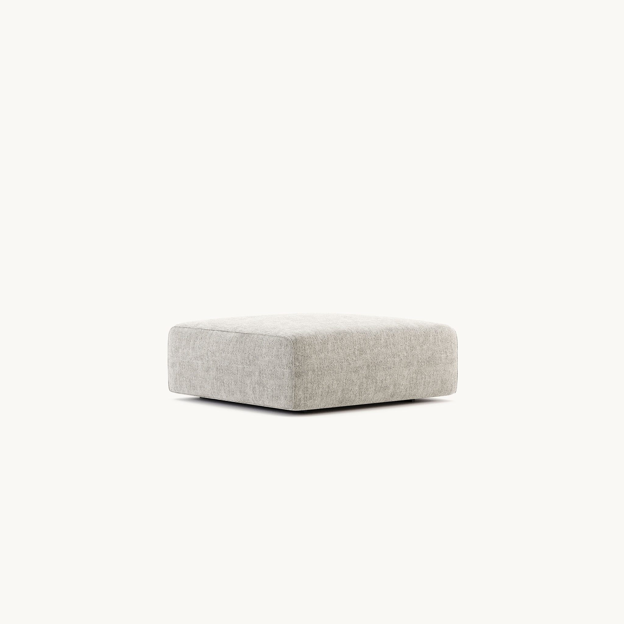 vy-lazia-ottoman-002