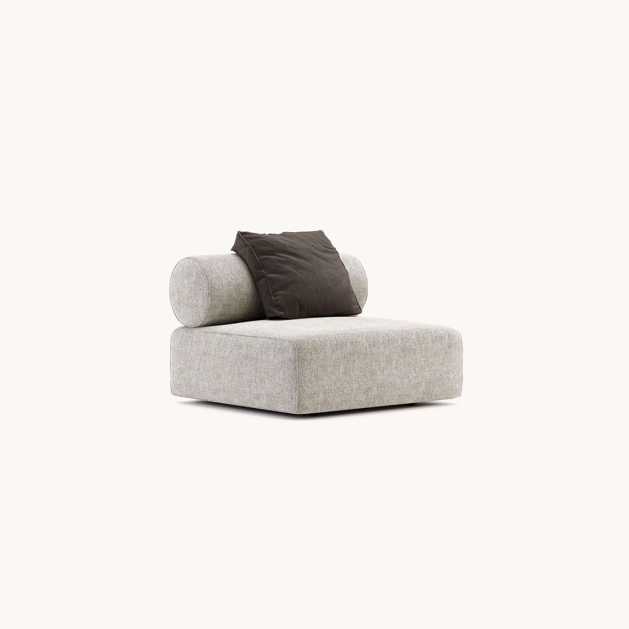 vy-living-lazia-chaise-lounge-001