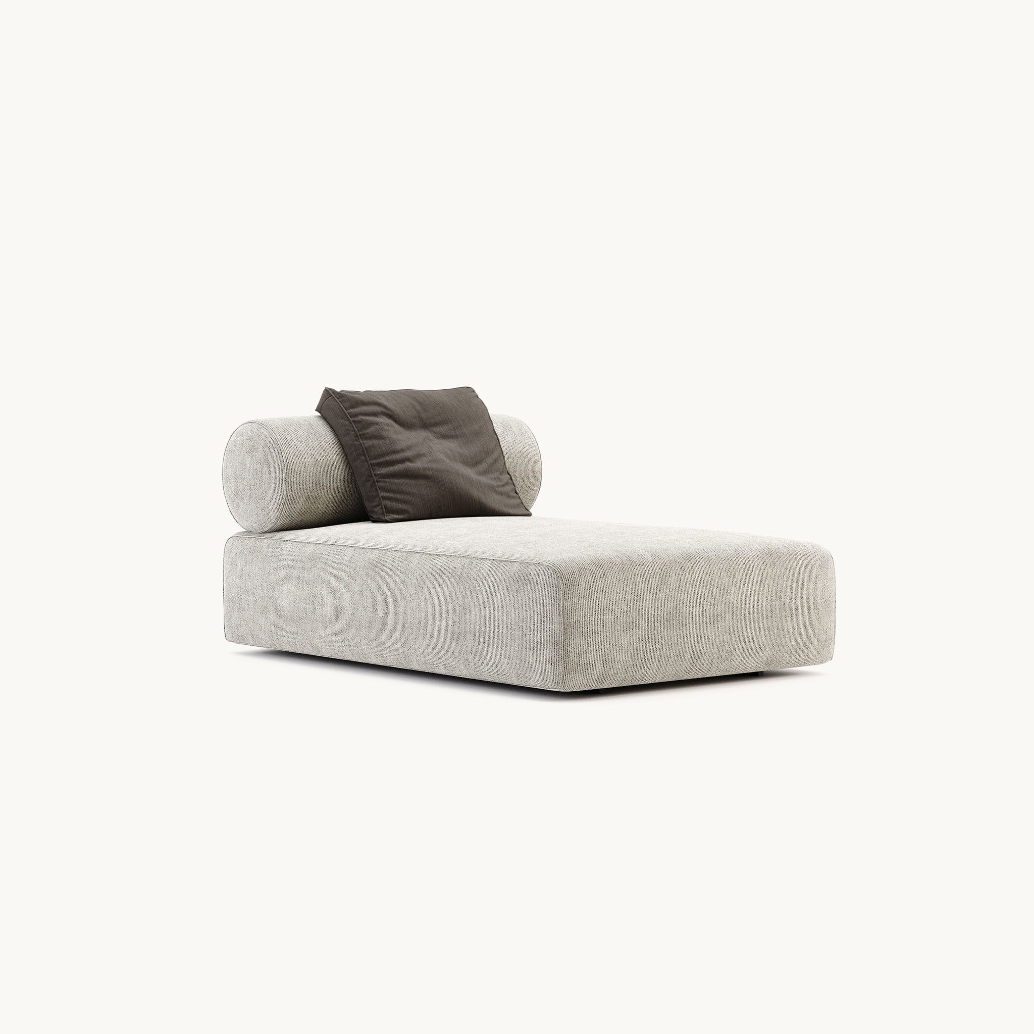 vy-living-lazia-lounge-chair-002