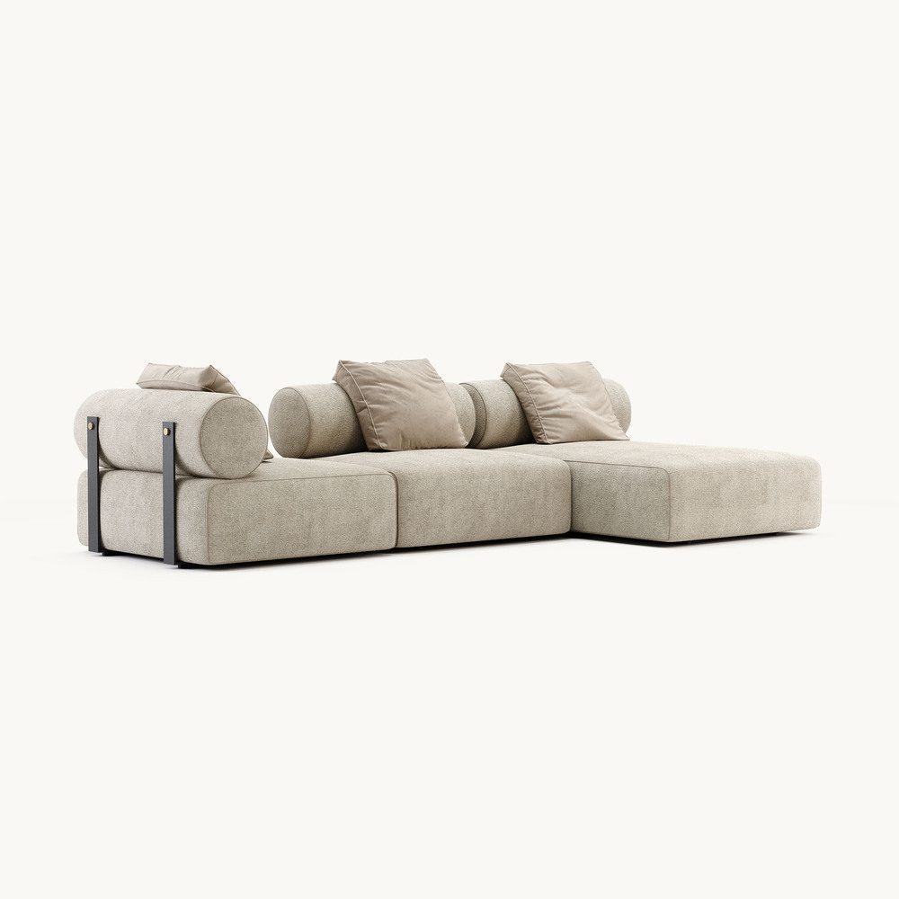 vy-living-lazia-signature-001