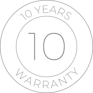 yavish_benefits_warranty-400x400-1.png-1.webp