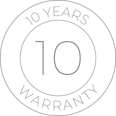 yavish_benefits_warranty-400x400-1.png-1.webp